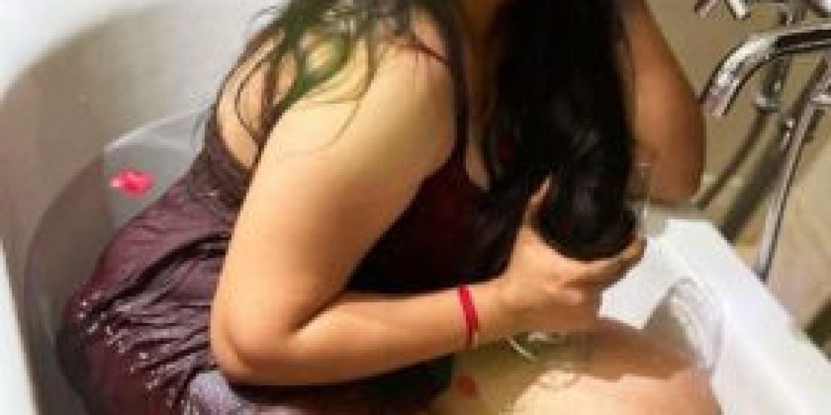 Independent Escort Abu Dhabi	+971525811763