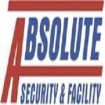 Absolute Security profile picture