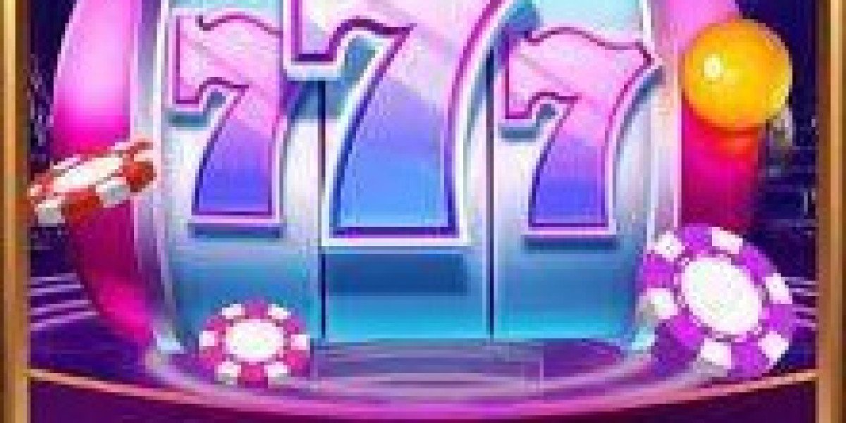 What Is PK68 Game? (And How to Download & Log In Easily)