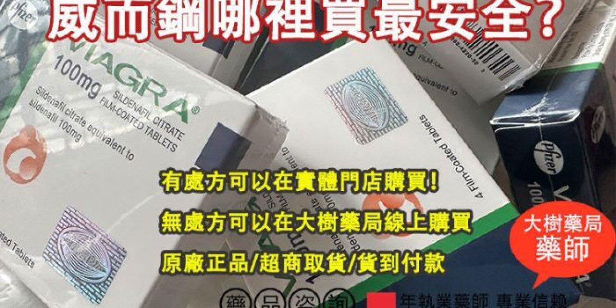 Article Picture