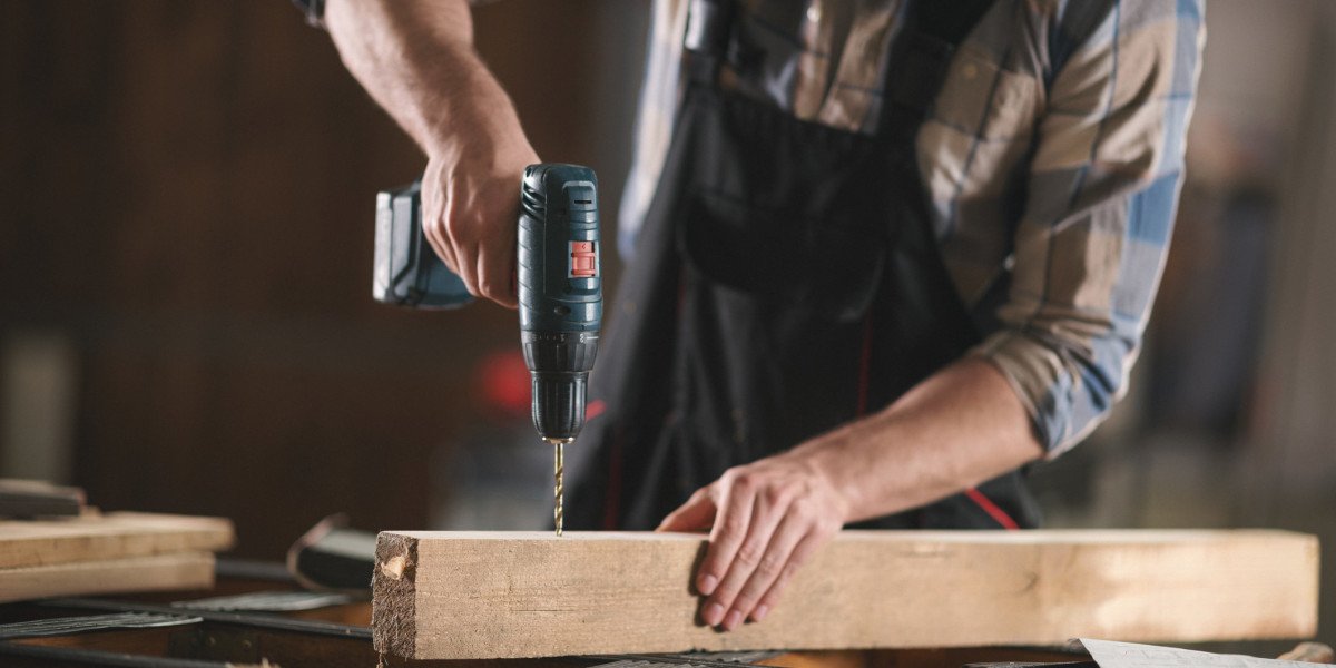 Save Money with Timely Deck Repair Fairfax VA
