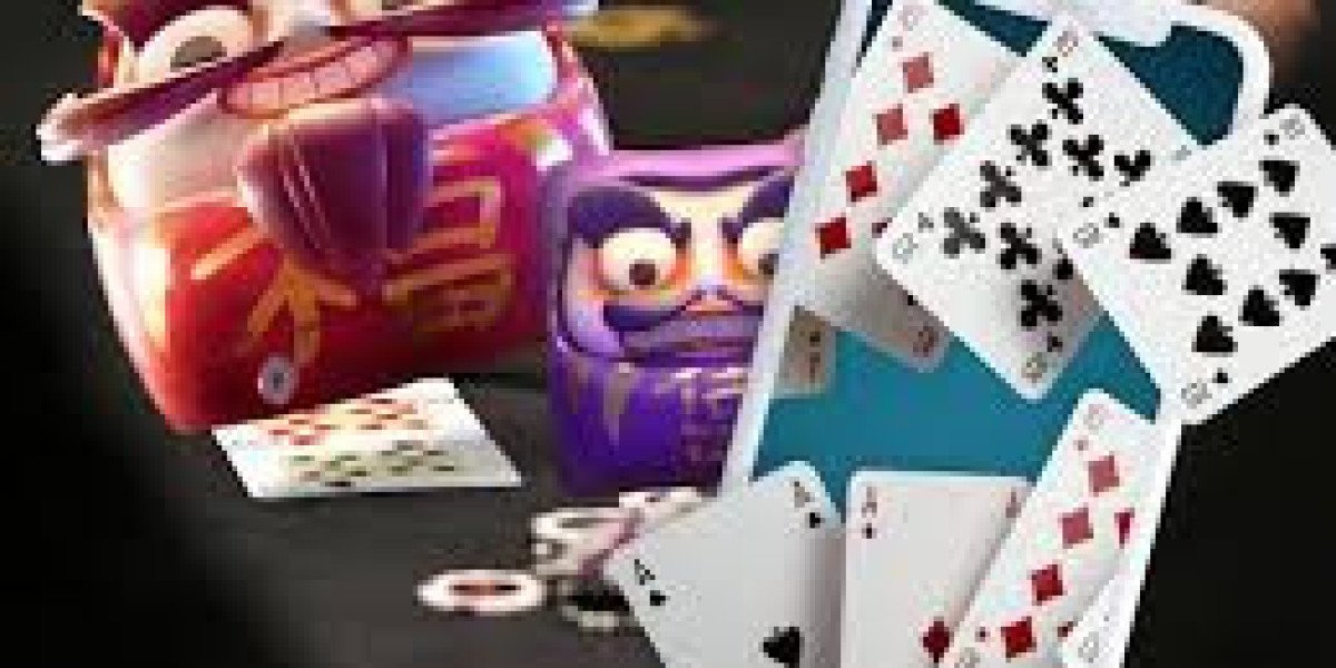 La Tecnologia nei Casinò Online: Innovazioni che Cambiano il Gioco