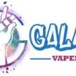 Galaxy Vapers Profile Picture