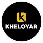 khelo yaar86 profile picture