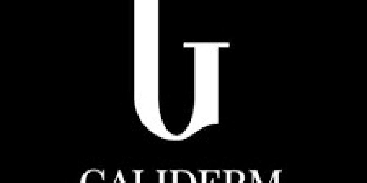 Galiderm Aesthetics