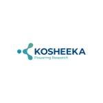 Kosheeka Primary Cells for Research profile picture