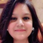 vabob arora Profile Picture