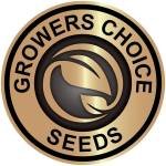 Growers Choice Seeds Profile Picture