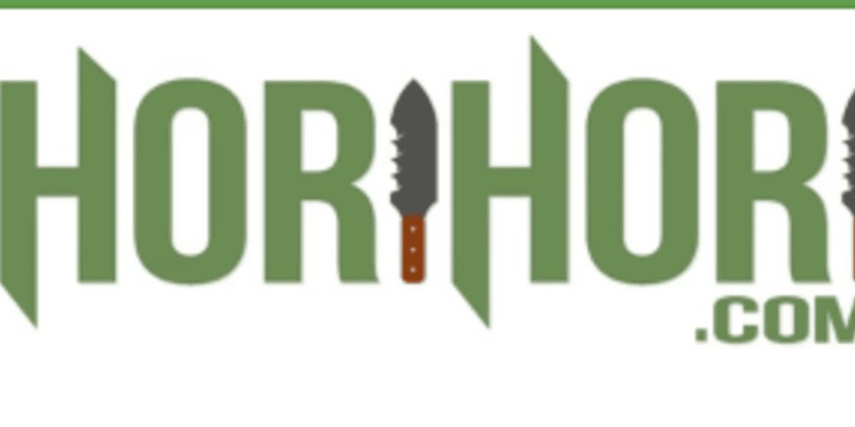 Japanese Hori Hori Knife: The Ultimate Garden Tool with Timeless Craftsmanship