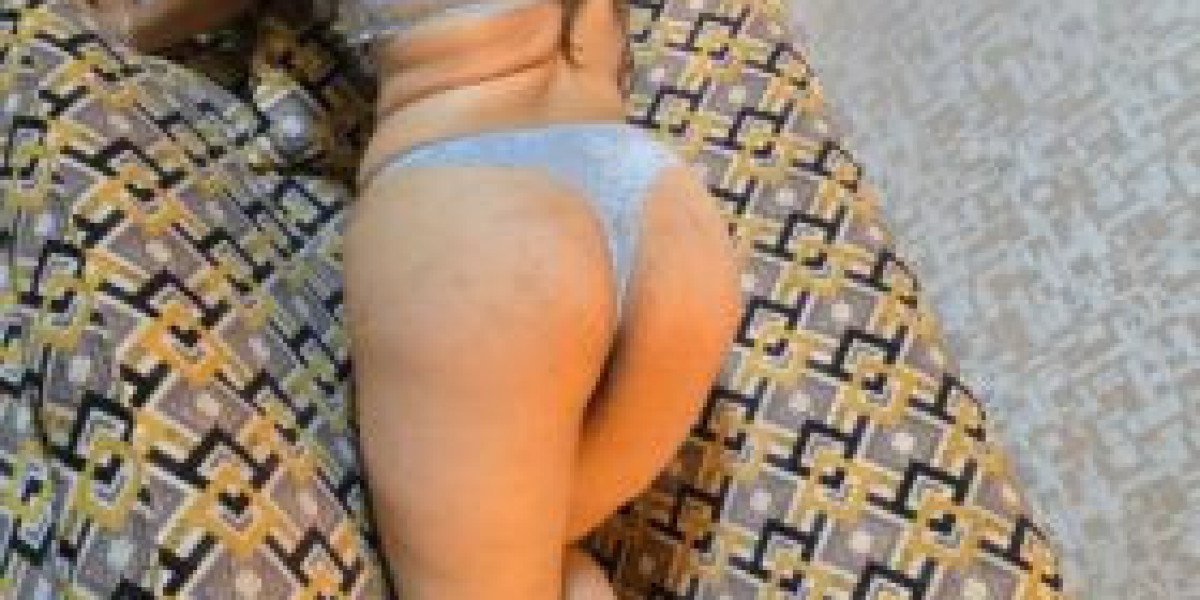 Abu Dhabi Escort	+971525811763