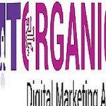 IT Organics LLc Profile Picture