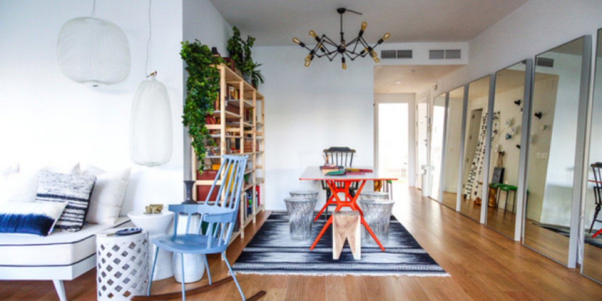 Renovation Challenges That Could Delay Your Dream Home—What To Watch For