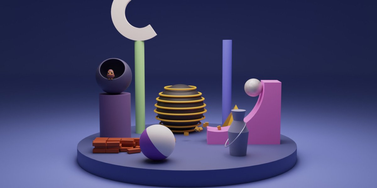 Understanding the ROI of 3D Product Animation Services