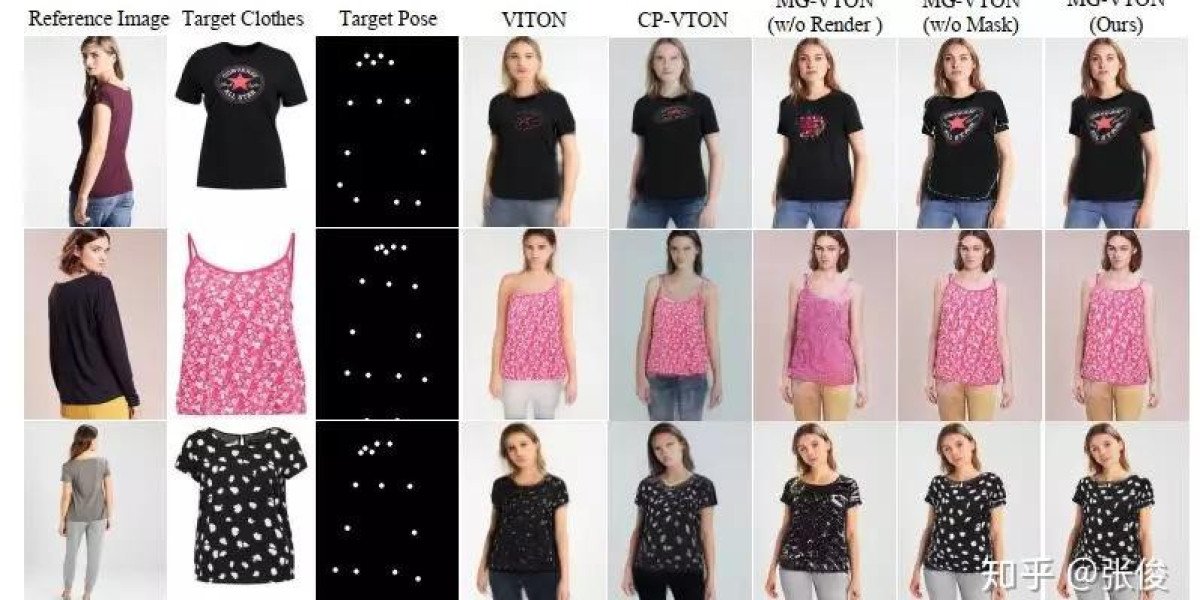 Article Picture
