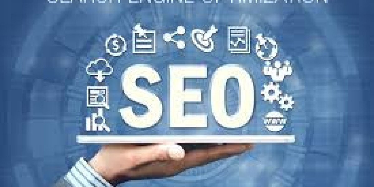 Top Best Digital Marketing Agency in Vaughan: Potens Digital