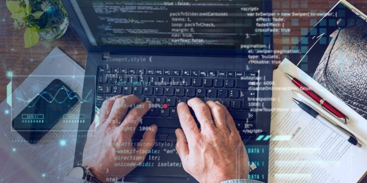 APK Explained: What It Is and How It Works in 2025