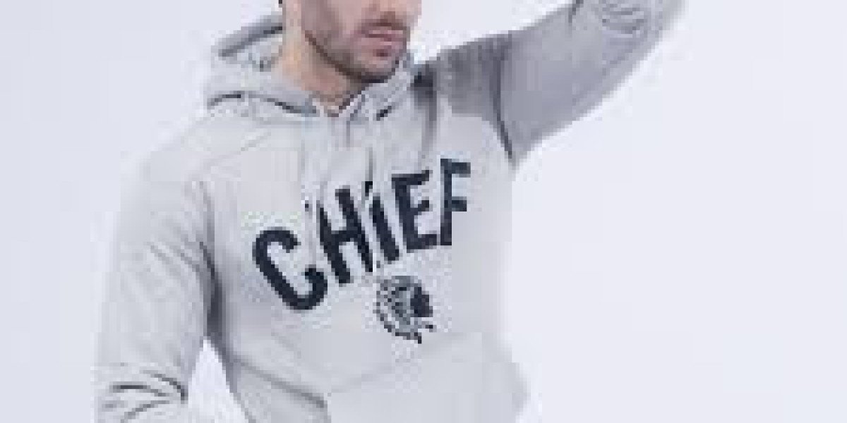 Satoshi Nakamoto | Satoshi Nakamoto Clothing | Upto 20% Of
