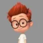 Zahir Sanford Profile Picture
