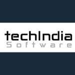 techindiasoftware Profile Picture