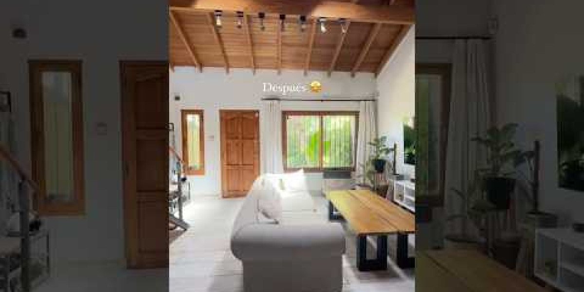 Renovation Before After: Transform Your Space to Maximize Value Fast