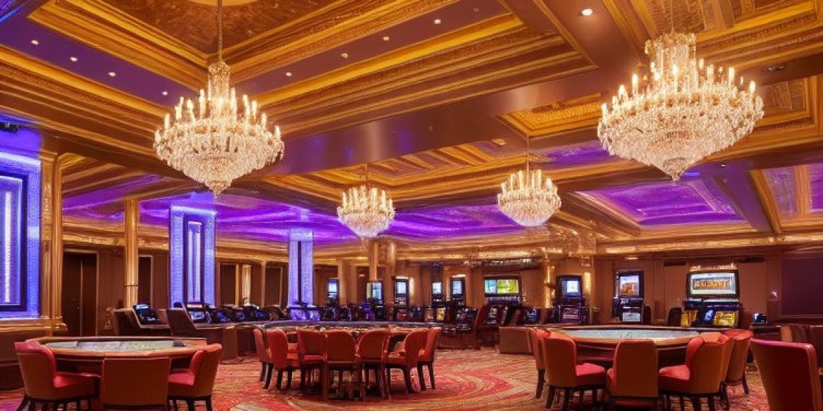 Exzellente Spielangebot bei Spinsy Casino