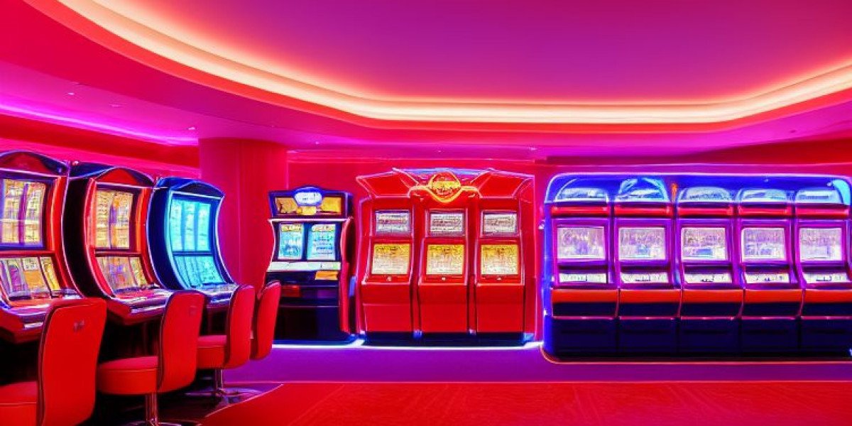 Flexibele Betalingsmogelijkheden bij Jacks NL Casino