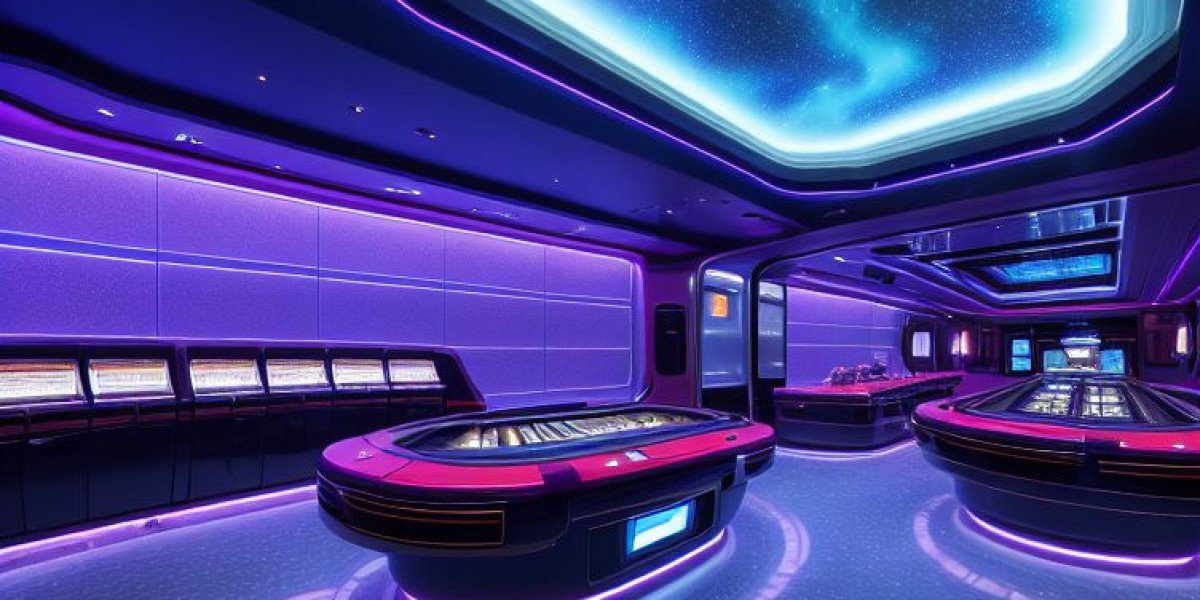 Voordelige Aanbiedingen bij Casino Jacks