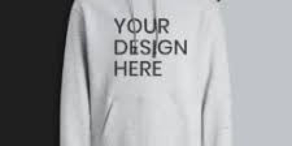 Sweats Collective | Sweat Collective Clothing US | Shop Now