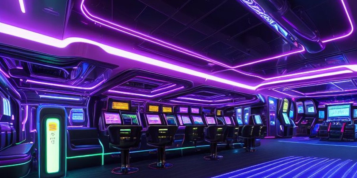 Erstklassige Spielauswahl bei Spinsy Casino