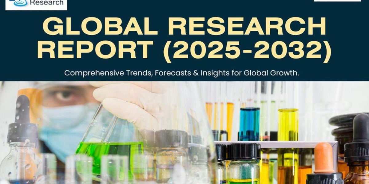 Tempered Vacuum Glass Market Outlook 2025-2032: Energy-Efficient Building Materials Driving Global Growth