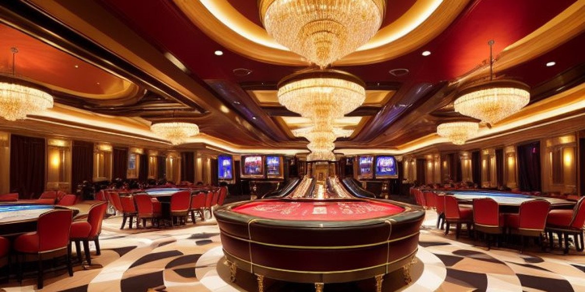 Unglaubliche Auswahl an Spielautomaten bei Spinsy Online Casino