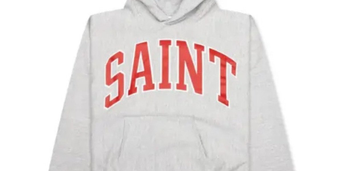 Saint Michael Shop | Saint Michael Hoodie Store | T-Shirt